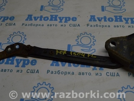 ФОТО Подрамник для Subaru Forester SJ S13 (12-18) Одеса