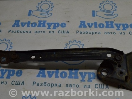 ФОТО Подрамник для Subaru Forester SJ S13 (12-18) Одеса