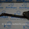 Подрамник Subaru Forester SJ S13 (12-18)