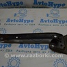 ФОТО Подрамник для Subaru Forester SJ S13 (12-18) Одеса