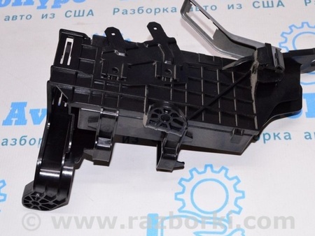 ФОТО Компьютеры управления для Subaru Forester SJ S13 (12-18) Одеса