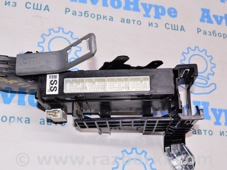 ФОТО Компьютеры управления для Subaru Forester SJ S13 (12-18) Одеса