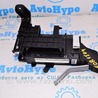Компьютеры управления Subaru Forester SJ S13 (12-18)