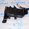 ФОТО Компьютеры управления для Subaru Forester SJ S13 (12-18) Одеса