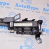 ФОТО Компьютеры управления для Subaru Forester SJ S13 (12-18) Одеса