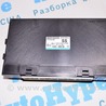ФОТО Компьютеры управления для Subaru Forester SJ S13 (12-18) Одеса