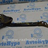 Подрамник Subaru Forester SJ S13 (12-18)