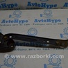 ФОТО Подрамник для Subaru Forester SJ S13 (12-18) Одеса