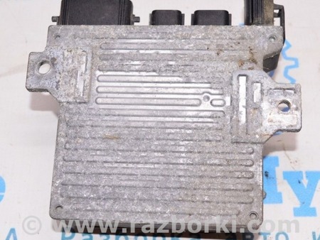 ФОТО Компьютеры управления для Subaru Forester SJ S13 (12-18) Одеса