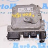 Компьютеры управления Subaru Forester SJ S13 (12-18)