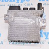 ФОТО Компьютеры управления для Subaru Forester SJ S13 (12-18) Одеса