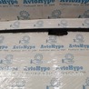 ФОТО Крыша и люк для Subaru Forester SJ S13 (12-18) Одеса