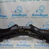 ФОТО Подрамник для Subaru Forester SJ S13 (12-18) Одеса