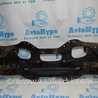 ФОТО Подрамник для Subaru Forester SJ S13 (12-18) Одеса