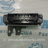 ФОТО Компьютеры управления для Subaru Forester SJ S13 (12-18) Одеса