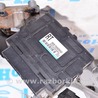 Компьютеры управления Subaru Forester SJ S13 (12-18)