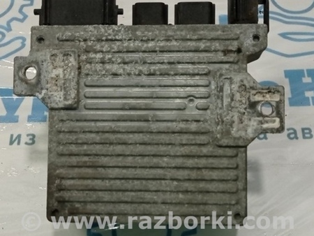 ФОТО Рейка рулевая для Subaru Forester SJ S13 (12-18) Одеса