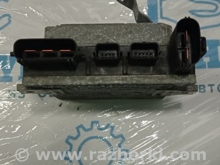 ФОТО Рейка рулевая для Subaru Forester SJ S13 (12-18) Одеса