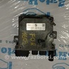 Рейка рулевая Subaru Forester SJ S13 (12-18)