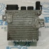 ФОТО Рейка рулевая для Subaru Forester SJ S13 (12-18) Одеса