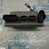 ФОТО Рейка рулевая для Subaru Forester SJ S13 (12-18) Одеса
