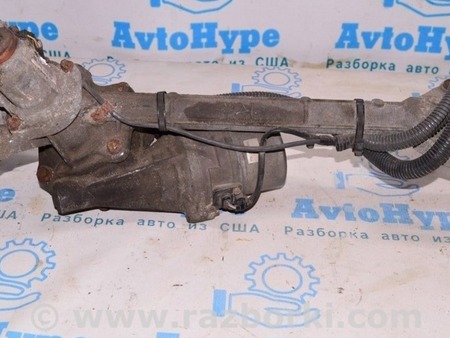ФОТО Рейка рулевая для Subaru Forester SJ S13 (12-18) Одеса