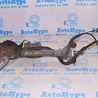 Рейка рулевая Subaru Forester SJ S13 (12-18)