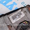 ФОТО Рейка рулевая для Subaru Forester SJ S13 (12-18) Одеса
