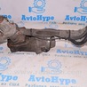 ФОТО Рейка рулевая для Subaru Forester SJ S13 (12-18) Одеса
