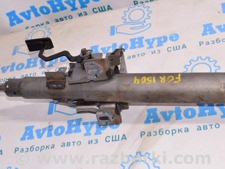 ФОТО Рейка рулевая для Subaru Forester SJ S13 (12-18) Одеса