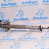 Рейка рулевая Subaru Forester SJ S13 (12-18)