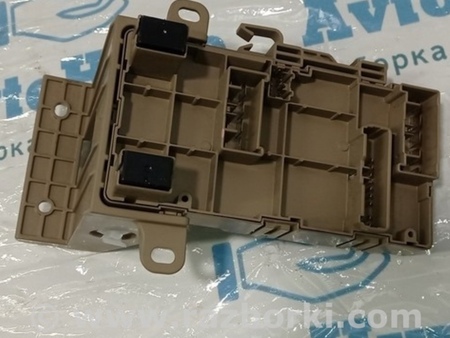 ФОТО Проводка и блоки предохранителей для Subaru Forester SJ S13 (12-18) Одеса