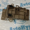 ФОТО Проводка и блоки предохранителей для Subaru Forester SJ S13 (12-18) Одеса