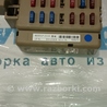 ФОТО Проводка и блоки предохранителей для Subaru Forester SJ S13 (12-18) Одеса