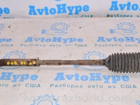 ФОТО Рейка рулевая для Subaru Forester SJ S13 (12-18) Одеса