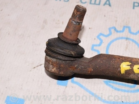 ФОТО Рейка рулевая для Subaru Forester SJ S13 (12-18) Одеса