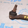 ФОТО Рейка рулевая для Subaru Forester SJ S13 (12-18) Одеса