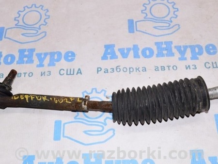 ФОТО Рейка рулевая для Subaru Forester SJ S13 (12-18) Одеса
