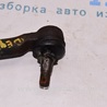 ФОТО Рейка рулевая для Subaru Forester SJ S13 (12-18) Одеса