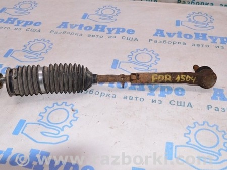 ФОТО Рейка рулевая для Subaru Forester SJ S13 (12-18) Одеса