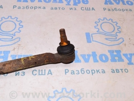 ФОТО Рейка рулевая для Subaru Forester SJ S13 (12-18) Одеса