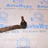 ФОТО Рейка рулевая для Subaru Forester SJ S13 (12-18) Одеса