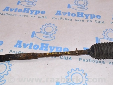 ФОТО Рейка рулевая для Subaru Forester SJ S13 (12-18) Одеса