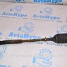 Рейка рулевая Subaru Forester SJ S13 (12-18)