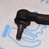 ФОТО Рейка рулевая для Subaru Forester SJ S13 (12-18) Одеса