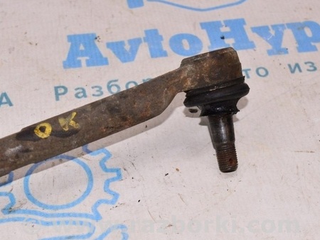ФОТО Рейка рулевая для Subaru Forester SJ S13 (12-18) Одеса