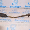 ФОТО Рейка рулевая для Subaru Forester SJ S13 (12-18) Одеса