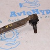 Рейка рулевая Subaru Forester SJ S13 (12-18)