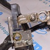 ФОТО Проводка и блоки предохранителей для Subaru Forester SJ S13 (12-18) Одеса
