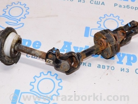 ФОТО Рейка рулевая для Subaru Forester SJ S13 (12-18) Одеса